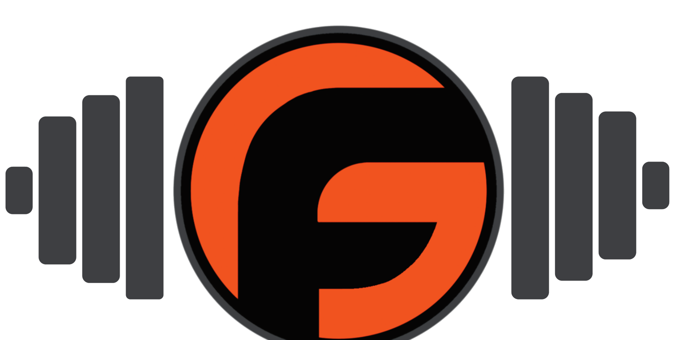 Academia Glória Fit